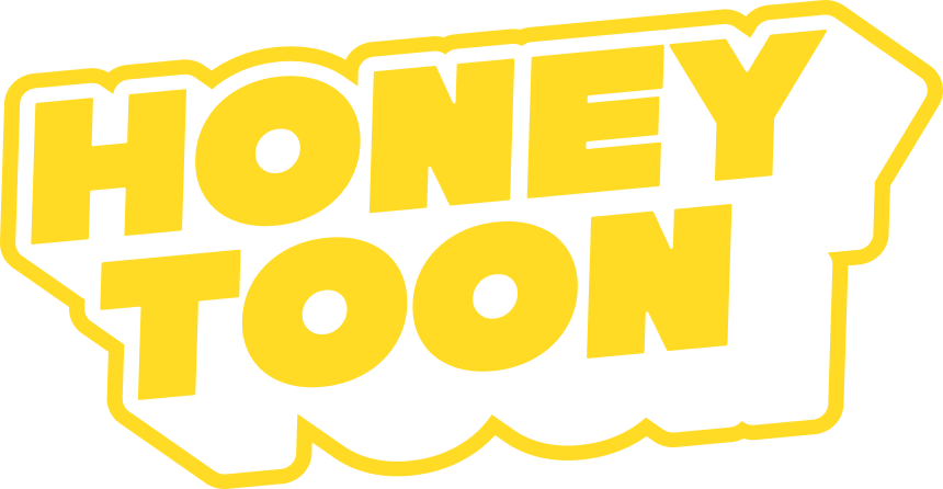 honeytoon